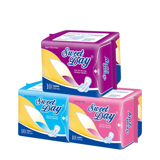 Plaid Menstrual Pants for Pets