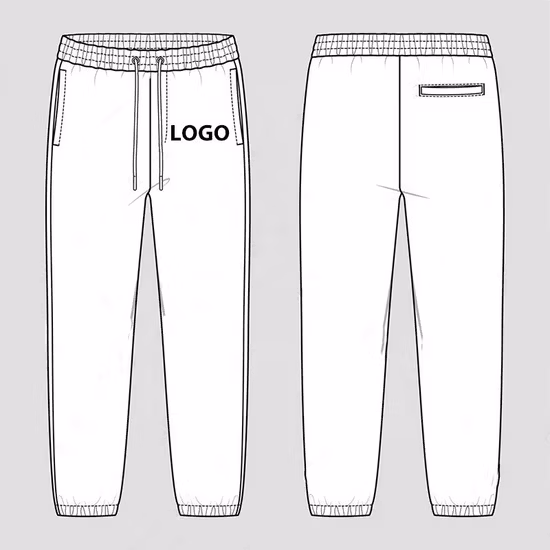 Elegante Conjunto de 2 Piezas de Sudadera de Gimnasio con Capucha y Ajuste Holgado para Hombre + Pantalones Jogger con Bolsillo con Cremallera Chándal de Fitness Sudadera con Capucha Informal Conjunto de Ropa Deportiva atlética