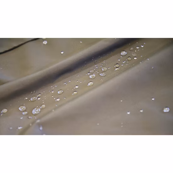 2021 pantalones por encargo respirables de los jerseys de Mx de los nuevos diseños de los jerseys y de los pantalones MTB para apagado