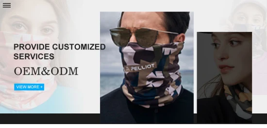 Máscara de protección solar personalizada, protector de cuello femenino, resistente a los rayos UV, transpirable, montar a caballo, conducir, máscara de sombrilla para exteriores, respirador